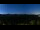Webcam in Bieberstein, 17.3 mi away