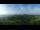 Webcam in Bieberstein, 5.8 mi away