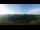 Webcam in Bieberstein, 9.8 mi away
