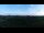 Webcam in Bieberstein, 9.5 mi away