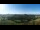 Webcam in Bieberstein, 12.4 km
