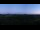 Webcam in Bieberstein, 30.8 km