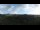 Webcam in Bieberstein, 24.1 km