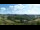 Webcam in Bieberstein, 16.2 mi away
