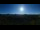 Webcam in Bieberstein, 14.5 km entfernt