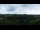 Webcam in Bieberstein, 21.6 km