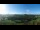 Webcam in Bieberstein, 21.6 km