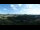 Webcam in Bieberstein, 14.7 mi away