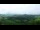 Webcam in Bieberstein, 9.9 mi away