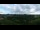 Webcam in Bieberstein, 21.6 km