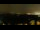 Webcam in Bieberstein, 21.6 km entfernt