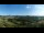 Webcam in Bieberstein, 9.3 mi away