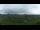 Webcam in Bieberstein, 9.3 mi away