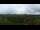Webcam in Bieberstein, 25.7 km entfernt