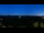 Webcam in Bieberstein, 9.3 mi away
