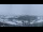 Webcam in Bieberstein, 30.8 km