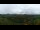 Webcam in Bieberstein, 15.1 km entfernt