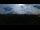 Webcam in Bieberstein, 9.3 mi away