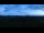 Webcam in Bieberstein, 34.3 km