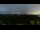 Webcam in Bieberstein, 14.5 km entfernt