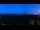 Webcam in Bieberstein, 24.6 km