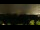 Webcam in Bieberstein, 41.9 km