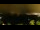 Webcam in Bieberstein, 10.7 km