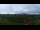 Webcam in Bieberstein, 34.3 km entfernt