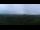 Webcam in Bieberstein, 13 km