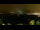 Webcam in Bieberstein, 44.1 km