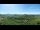Webcam in Bieberstein, 15.7 km