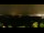 Webcam in Bieberstein, 30.8 km