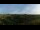 Webcam in Bieberstein, 13 km