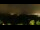 Webcam in Bieberstein, 44.1 km