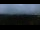 Webcam in Bieberstein, 34.3 km entfernt