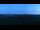 Webcam in Bieberstein, 24.1 km