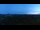 Webcam in Bieberstein, 5 mi away