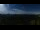 Webcam in Bieberstein, 15.7 km entfernt