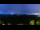 Webcam in Bieberstein, 14.5 km