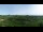 Webcam in Bieberstein, 4 mi away