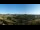 Webcam in Bieberstein, 14.7 mi away