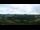 Webcam in Bieberstein, 5.6 mi away