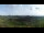 Webcam in Bieberstein, 5.6 mi away