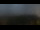 Webcam in Bieberstein, 9.8 mi away