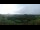 Webcam in Bieberstein, 14.5 km entfernt