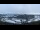 Webcam in Bieberstein, 4 mi away