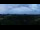 Webcam in Bieberstein, 9.9 mi away