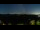 Webcam in Bieberstein, 41.9 km entfernt