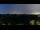 Webcam in Bieberstein, 5 mi away