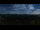 Webcam in Bieberstein, 14.5 km entfernt